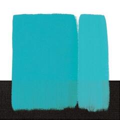Akrylmaling Maimeri Acrylic Vynil Paint Polycolor 140ml King'S Blue - 1