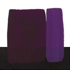 Akrylová farba Maimeri Vynil Polycolor Akrylová farba Violet 443 140 ml 1 ks - 1