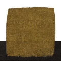 Akrylová barva Maimeri Vynil Polycolor Akrylová barva Bronze 475 140 ml 1 ks - 1