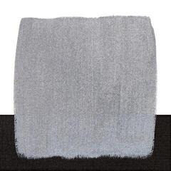 Akrylová barva Maimeri Vynil Polycolor Akrylová barva Steel 497 140 ml 1 ks - 1