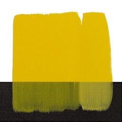 Akrylová barva Maimeri Vynil Polycolor Akrylová barva Primary Yellow 116 140 ml 1 ks - 1