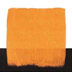 Akrylová barva Maimeri Vynil Polycolor Akrylová barva Pale Gold 144 140 ml 1 ks - 1