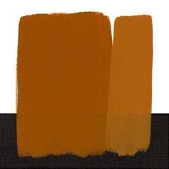 Acrylverf Maimeri Vynil Polycolor Acrylverf Raw Sienna 161 140 ml 1 st. - 1