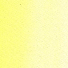 Akvarellimaali Maimeri Blu Vesivärit Cadmium Yellow Lemon 082 1,5 ml 1 kpl - 1