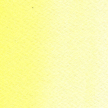 Acquarello Maimeri Blu Vernice ad acquerello Cadmium Yellow Lemon 082 1,5 ml 1 pz - 2