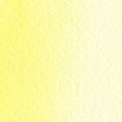 Akvarellimaali Maimeri Blu Vesivärit Cadmium Yellow Medium 083 1,5 ml 1 kpl - 1