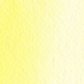 Акварелни бои Maimeri Blu Акварелна боя Cadmium Yellow Medium 083 1,5 ml 1 бр - 2