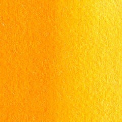 Akvarelová barva Maimeri Blu Akvarelová barva Cadmium Yellow Deep 084 1,5 ml 1 ks - 1