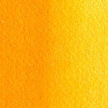 Aquarelverf Maimeri Blu Aquarel verf Cadmium Yellow Deep 084 1,5 ml 1 stuk - 2