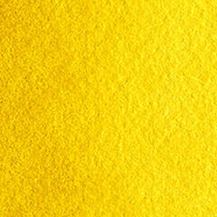 Culoare acuarelă Maimeri Blu Vopsea acuarela Indian Yellow 098 1,5 ml 1 buc - 1