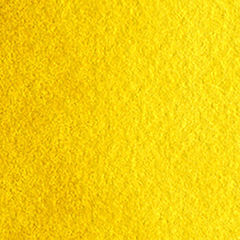 Peintures aquarelles Maimeri Blu Peinture aquarelle Indian Yellow 098 1,5 ml 1 pc - 2