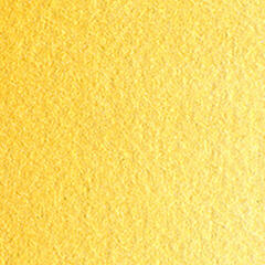 Akvarellimaali Maimeri Blu Vesivärit Naples Yellow Medium 099 1,5 ml 1 kpl - 1