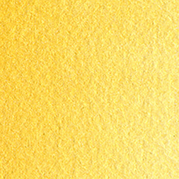 Akvarelová barva Maimeri Blu Akvarelová barva Naples Yellow Medium 099 1,5 ml 1 ks - 2