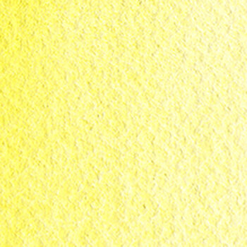 Akvarelna barva Maimeri Blu Akvarelne barve Nickel Titanium Yellow 109 1,5 ml 1 kos - 2