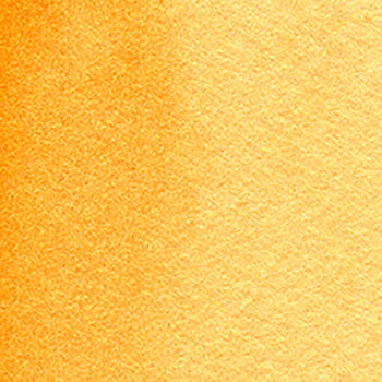 Aquarelverf Maimeri Blu Aquarel verf Permanent Yellow Orange 110 1,5 ml 1 stuk - 2