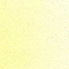 Akvarellvärv Maimeri Watercolour Paint Blu 1,5ml Permanent Yellow Lemon - 1