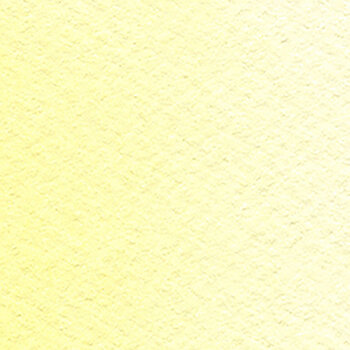 Peintures aquarelles Maimeri Blu Peinture aquarelle Permanent Yellow Lemon 112 1,5 ml 1 pc - 2