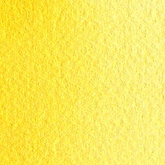 Akvarellimaali Maimeri Blu Vesivärit Permanent Yellow Deep 114 1,5 ml 1 kpl - 1