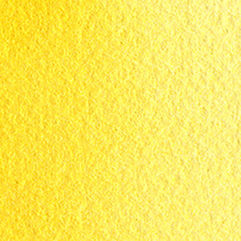 Acquarello Maimeri Blu Vernice ad acquerello Permanent Yellow Deep 114 1,5 ml 1 pz - 2