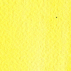 Akvarel boja Maimeri Blu Vodene boje Golden Yellow 117 1,5 ml 1 kom - 1