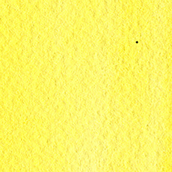 Tinta de aguarela Maimeri Blu Tinta de aguarela Golden Yellow 117 1,5 ml 1 un. - 2