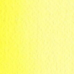 Akvarellimaali Maimeri Blu Vesivärit Yellow Vanadium 121 1,5 ml 1 kpl - 1