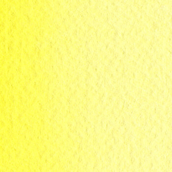 Aquarellfarbe Maimeri Blu Aquarellfarbe Yellow Vanadium 121 1,5 ml 1 Stck - 2