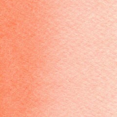 Akvarellvärv Maimeri Watercolour Paint Blu 1,5ml Orange Lake - 1