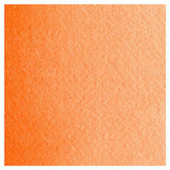 Akvarellimaali Maimeri Blu Vesivärit Cadmium Orange 054 1,5 ml 1 kpl - 1