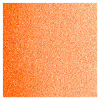 Peintures aquarelles Maimeri Blu Peinture aquarelle Cadmium Orange 054 1,5 ml 1 pc - 2