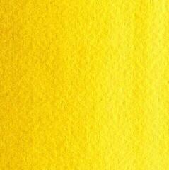 Akvarelová barva Maimeri Blu Akvarelová barva Transparent Yellow 122 1,5 ml 1 ks - 1