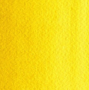 Peintures aquarelles Maimeri Blu Peinture aquarelle Transparent Yellow 122 1,5 ml 1 pc - 2