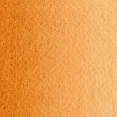 Akvarellvärv Maimeri Watercolour Paint Blu 1,5ml Transparent Mars Red - 1