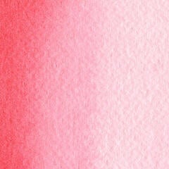 Akvarelová barva Maimeri Blu Akvarelová barva Quinacridone Red 258 1,5 ml 1 ks - 1