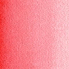 Akvarellimaali Maimeri Blu Vesivärit Sandal Red 263 1,5 ml 1 kpl - 1