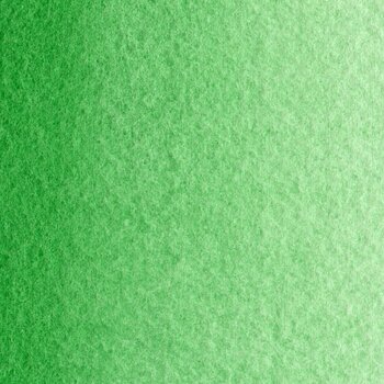 Acquarello Maimeri Blu Vernice ad acquerello Cobalt Green Light 316 1,5 ml 1 pz - 2