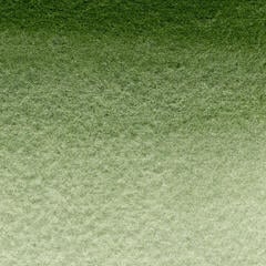 Akvarelová barva Maimeri Blu Akvarelová barva Hooker'S Green 325 1,5 ml 1 ks - 1