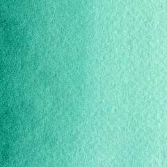 Akvarellvärv Maimeri Watercolour Paint Blu 1,5ml Cupric Green Deep - 1