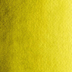 Акварелни бои Maimeri Blu Акварелна боя Green Gold 333 1,5 ml 1 бр. - 1