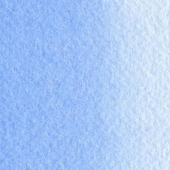 Akvarellimaali Maimeri Blu Vesivärit Cerulean Blue 368 1,5 ml 1 kpl - 1