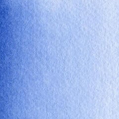 Akvarellimaali Maimeri Blu Vesivärit Faience Blue 377 1,5 ml 1 kpl - 1