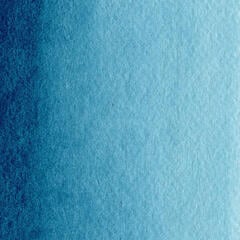 Akvarellvärv Maimeri Watercolour Paint Blu 1,5ml Phthalocyanine Turquoise - 1