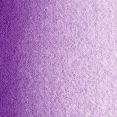 Aquarelverf Maimeri Blu Aquarel verf Manganese Violet 458 1,5 ml 1 st. - 1