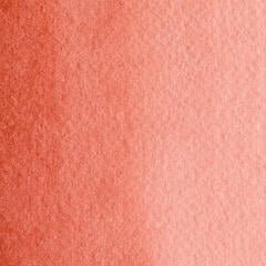 Akvarelová barva Maimeri Blu Akvarelová barva Brown Madder (Alizarin) 474 1,5 ml 1 ks - 1