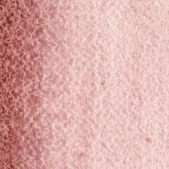 Akvarelová barva Maimeri Blu Akvarelová barva Potters Pink 479 1,5 ml 1 ks - 1