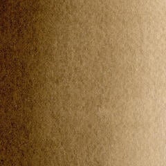 Akvarelová barva Maimeri Blu Akvarelová barva Burnt Umber 492 1,5 ml 1 ks - 1