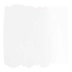 Akvarelová barva Maimeri Blu Akvarelová barva Titanium White 018 12 ml 1 ks - 1