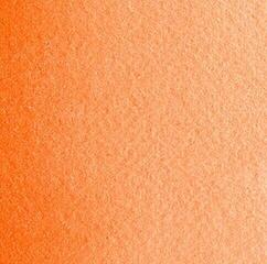 Akvarellimaali Maimeri Blu Vesivärit Cadmium Orange 054 12 ml 1 kpl - 1