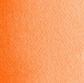 Aquarellfarbe Maimeri Blu Aquarellfarbe Cadmium Orange 054 12 ml 1 Stck - 2