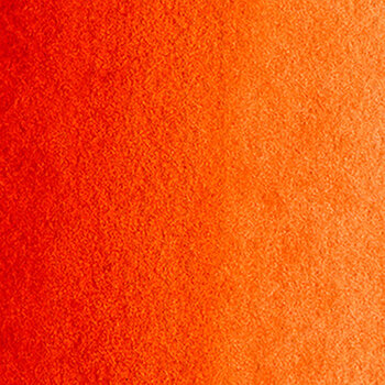 Akvarelová barva Maimeri Blu Akvarelová barva Orange Pyrrolo 061 12 ml 1 ks - 2